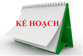 KE HOACH 3